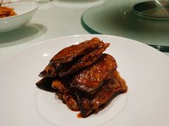 -红城阁·上海味道(四平路店)