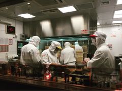 -鼎泰丰(渔阳店)