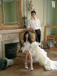 -WAVE SODA摄影工作室