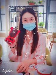 -菁幼月子会所(儿童医院店)