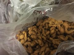 -王阿姨文昌油赞子(府桥街店)
