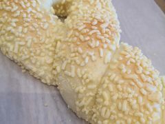 -奈雪的茶(印象城店)