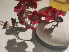 -小城外婆肴私房菜.家宴聚集点(圆明园颐和园·清河上地店)