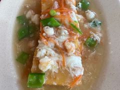 -德成饭店