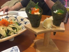 -游You House(西单老佛爷店)