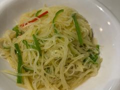 -潮人姐妹轩(海宁路店)