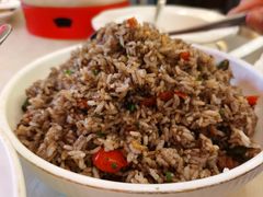 -潇湘·永州会馆(百子湾店)