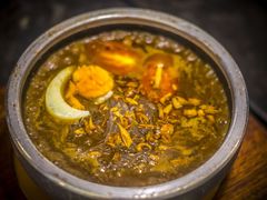 -THE PAWON·8碗(古北SOHO店)