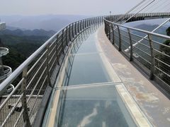 -潭溪山