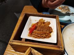 -广雅茶楼(柳州一店)