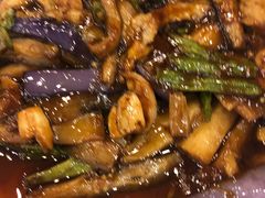 -鑫巴蜀小镇 · 水煮鱼专研店(玉桥店)