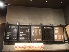 -DECAMERON十日谈(卓悦汇店)