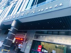 -仙娜健康管理中心