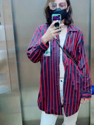 点击看大图 -小颜秘家·韩国整骨