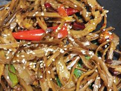 -禧和源养生素食茶馆