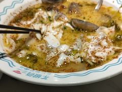 -花椒俏川菜小馆(南海万达店)