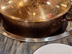 -鸽鸟轩(石岐店)