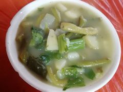 -周血旺老店