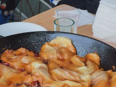 -百味地锅鸡(铜山路店)