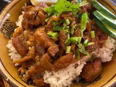 -Let's Taipei 非常烘焙(太古里店)