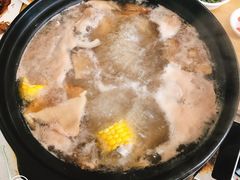 -荔城生鲜盛宴(番禺旗舰店)