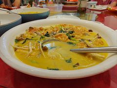 -旭龙鱼头王(航华店)