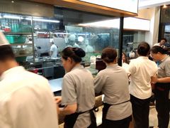 -火候轩品质湘菜·私厨(市府店)