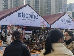 -汇德隆银隆