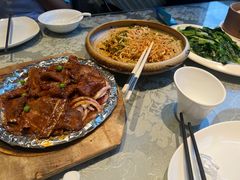 -丽华园(青少年宫店)