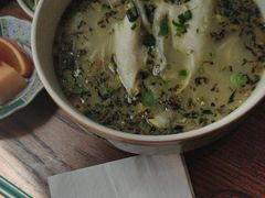 -顶特勒·黄鱼馆·特色菜(上海大世界店)