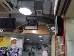 -新记餐厅(香槟大厦店)