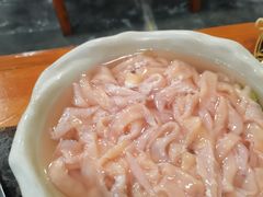 -大龙老火锅·总店(龙头寺店)