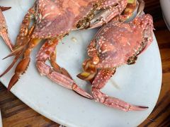 -三亚相缘海鲜·烧烤·糟粕醋(三亚湾店)