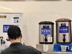 -义乌之心城市生活广场