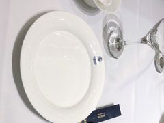 -红鼎豆捞·非遗鲍皇汤火锅(宝丰路店)