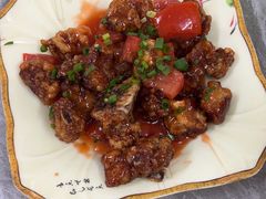 -琼海温泉鹅农家饭店