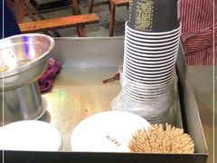 -武爹臭豆腐(坡子街店)