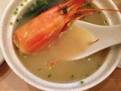 iphone_upload_pic-町家Machiya(泰府·名邸店)