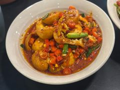 -潇湘阁(望京SOHO店)