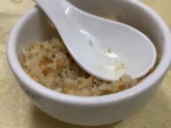 -金辉海鲜餐厅