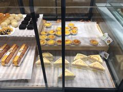 -仟吉KenGee(21世纪店)