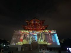 -清真·二嫂子煎饼果子(鼓楼旗舰形象店)