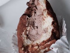 -屋裡·Union Bakery(龙江路店)