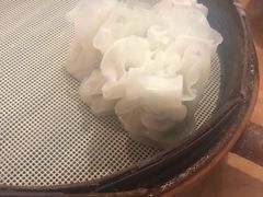 -晓友烧麦(光华村店)