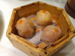 -陶陶居酒家(解放北路店)