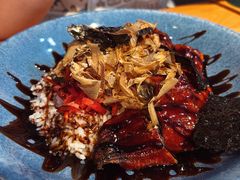 -Country Lane咖啡·意粉(荔园新天地店)