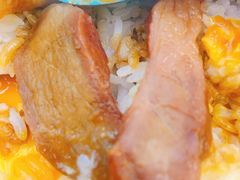 -澳门陈光记烧味饭店(万象城店)