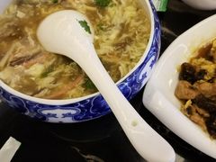 -登瀛楼(鼓楼店)