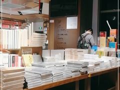 -川海丰尚砂锅麻辣烫(人和街分店)