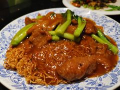 -正斗·港式粤菜(SKLP店)